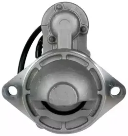powermax-8212187